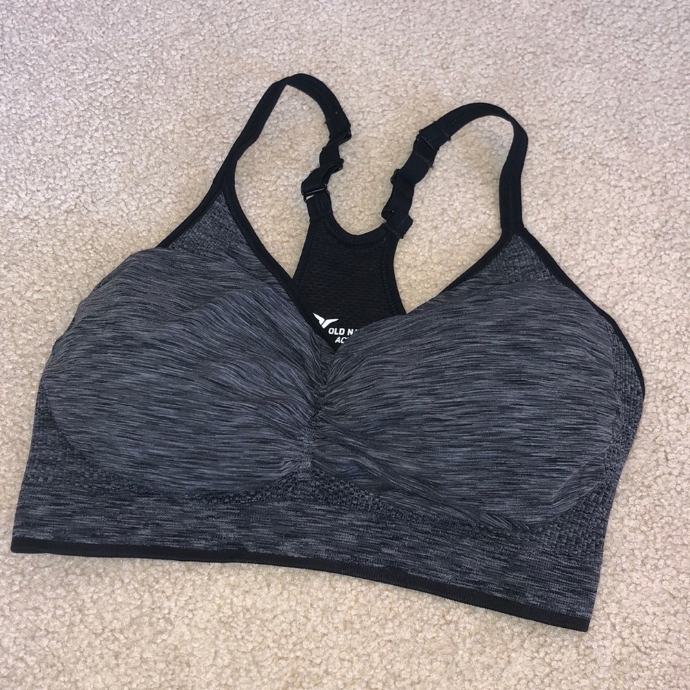 Women’s Sport Bra
